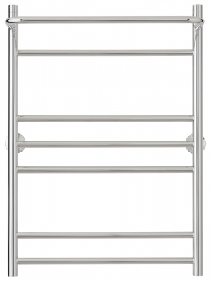 Полотенцесушитель водяной Стилье Универсал-57 800x500