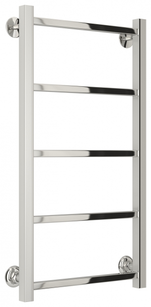 Полотенцесушитель водяной Стилье Версия-КН 800x400
