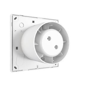 Вентилятор вытяжной Zernberg Oniks 100 TURBO