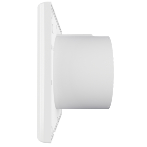 Вентилятор вытяжной Zernberg Sapfir 100