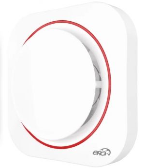 Вентилятор ERA DISC 4 BB