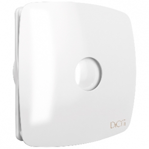 Вытяжной вентилятор ERA DICITI RIO 5C