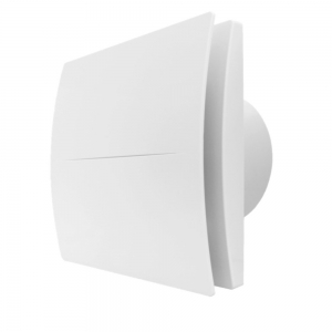 Вентилятор накладной SystemAir BF Silent 150