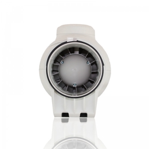 Канальный вентилятор Soler & Palau TD 1000/200 Silent 3V